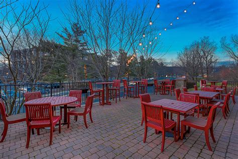 tarrytown accommodation|Top Hotels in Tarrytown, NY from $89 .
